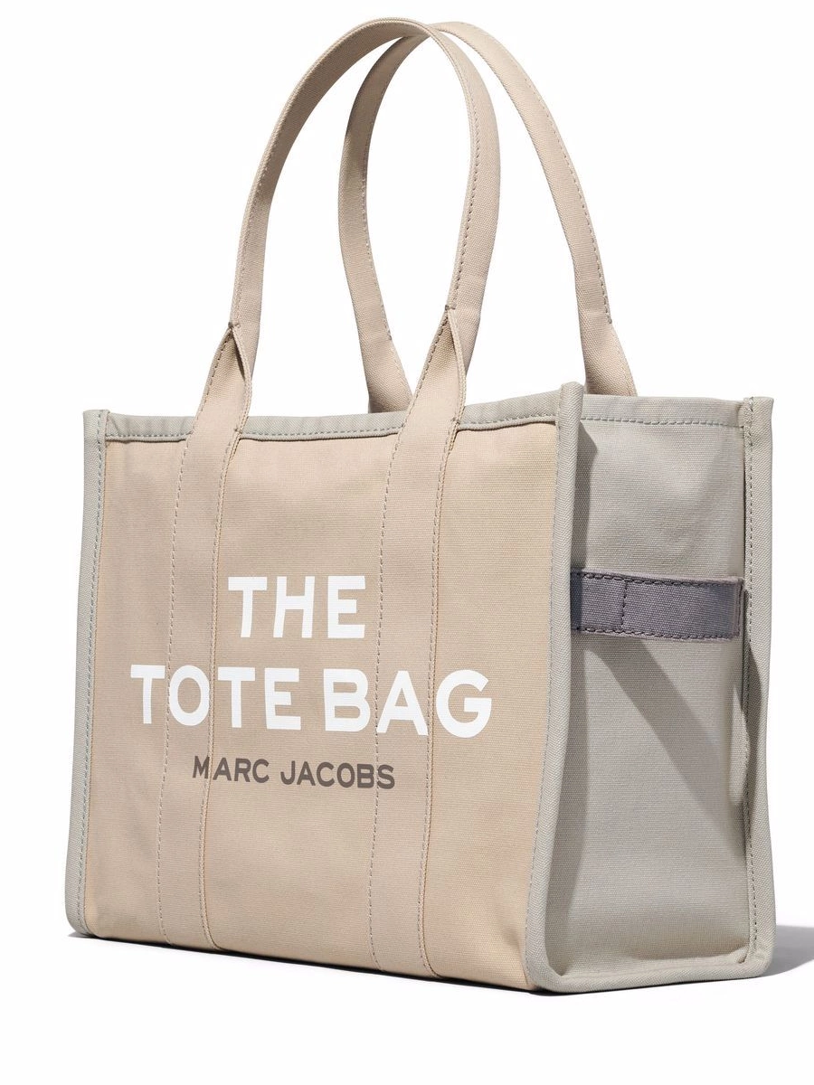 Cheap The Marc Women bag Tote Large Jacobs 0421